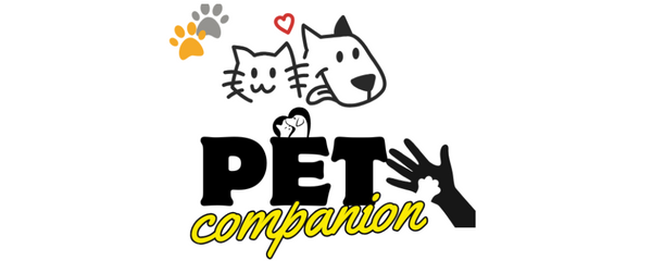 Petcompanion